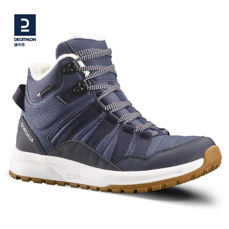 Ͽٯ SH500 ŮʿͽˮůѩЬ а ɫ    249.9Ԫ