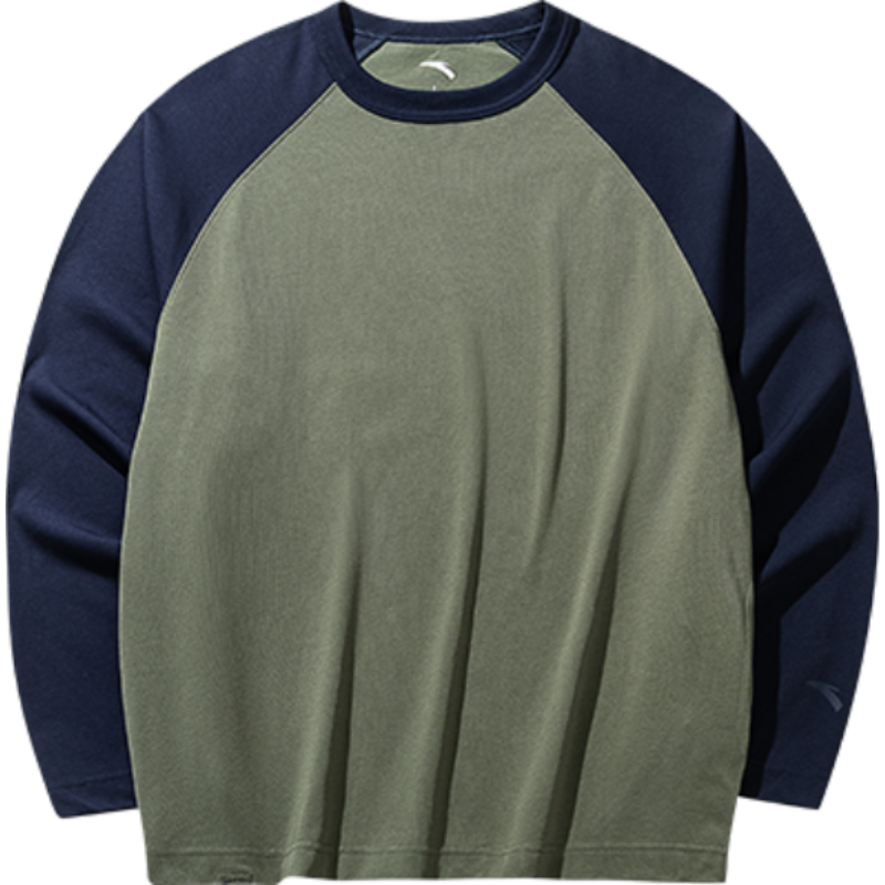 ��̤ ����ϵ���������˶����ų��������֯����������ƴ���׷�T�� 60Ԫ