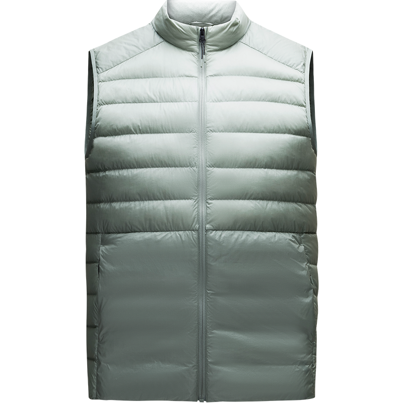 ̤ ᱡװﶬԼͨѼޱůڴ 113Ԫ