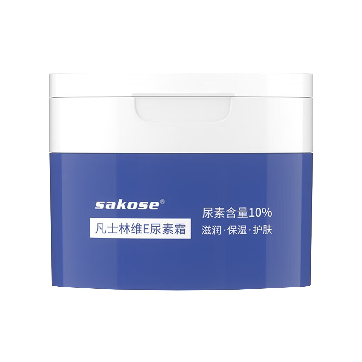 SAKOSE ʿ10%άE˪100g ﶬάe໤˪