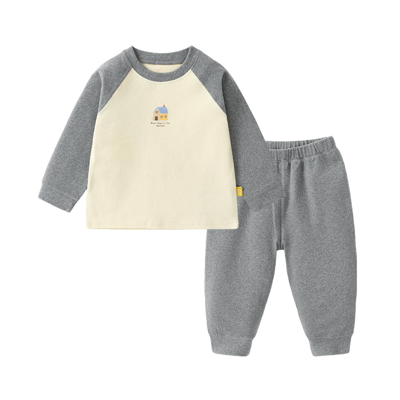 ������è Ӥ���Ҿӷ���װ �＾���䳤�� ������������˯�� 40.25Ԫ