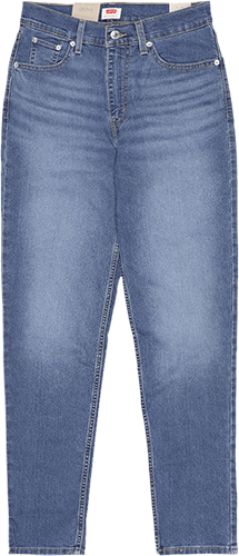 LEVI'S ά˹/LEVI'SŮʿɫţֱͲ