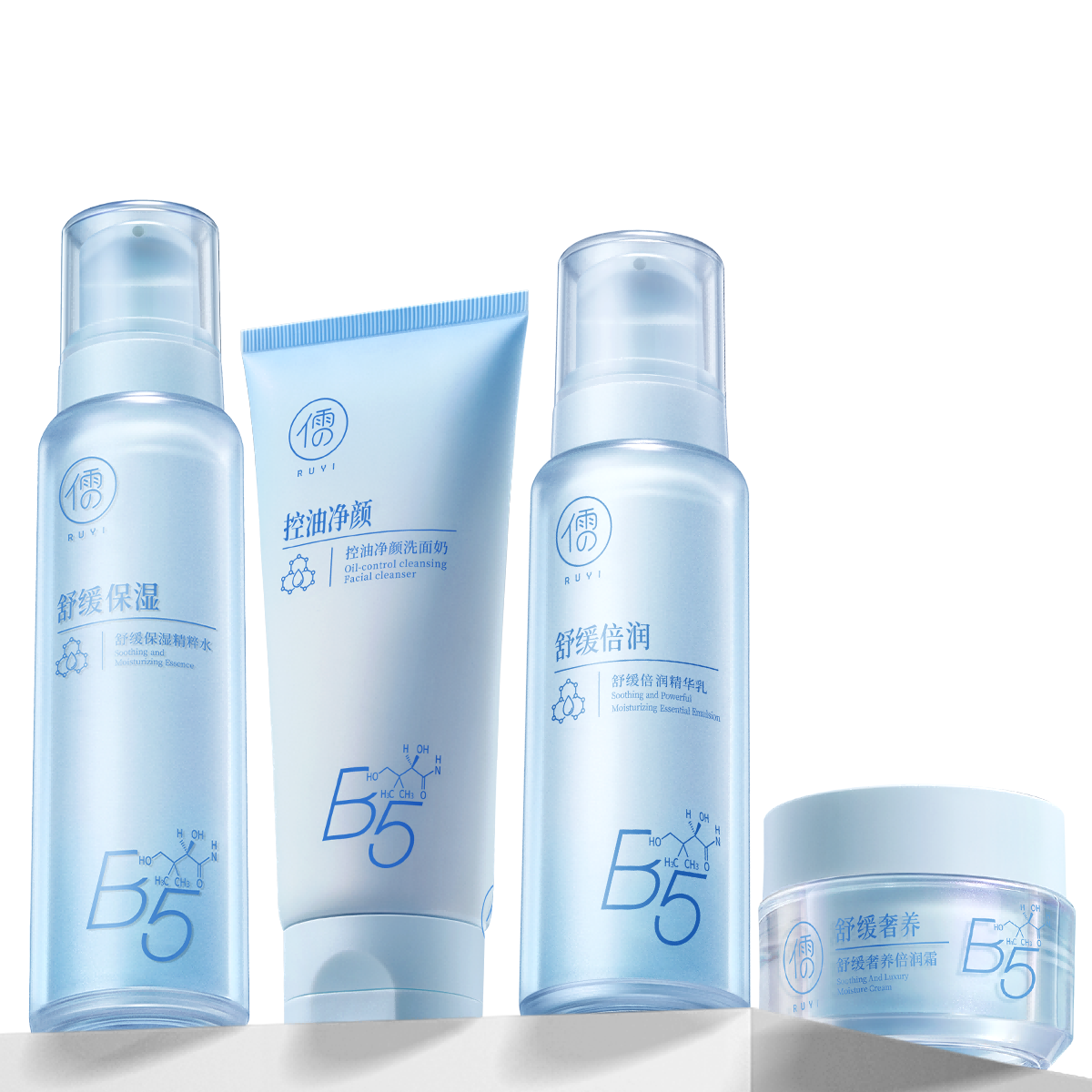  ˮװ㲹ˮˮ滺ϴ̱ʪ˪ 152.1Ԫ