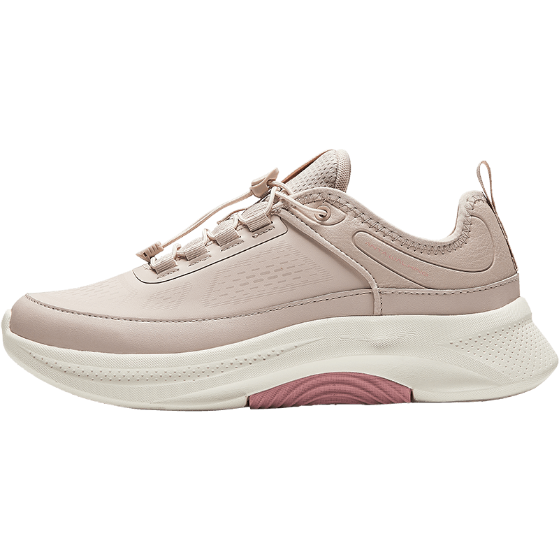 ̤ Ь | ˶ЬŮ＾ϵиĥͨЬѵЬ 106Ԫ