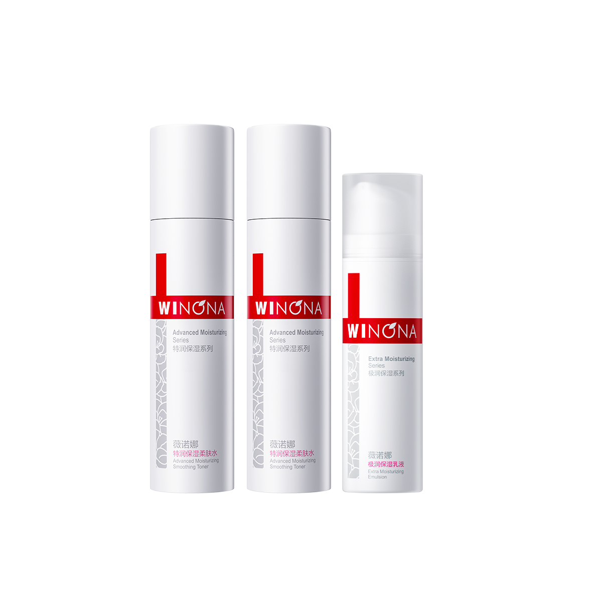 ޱŵ�� ���ذ���ˮCP!������3��������ˮ��㲹ˮ���������ǻ�����װ135Ԫ