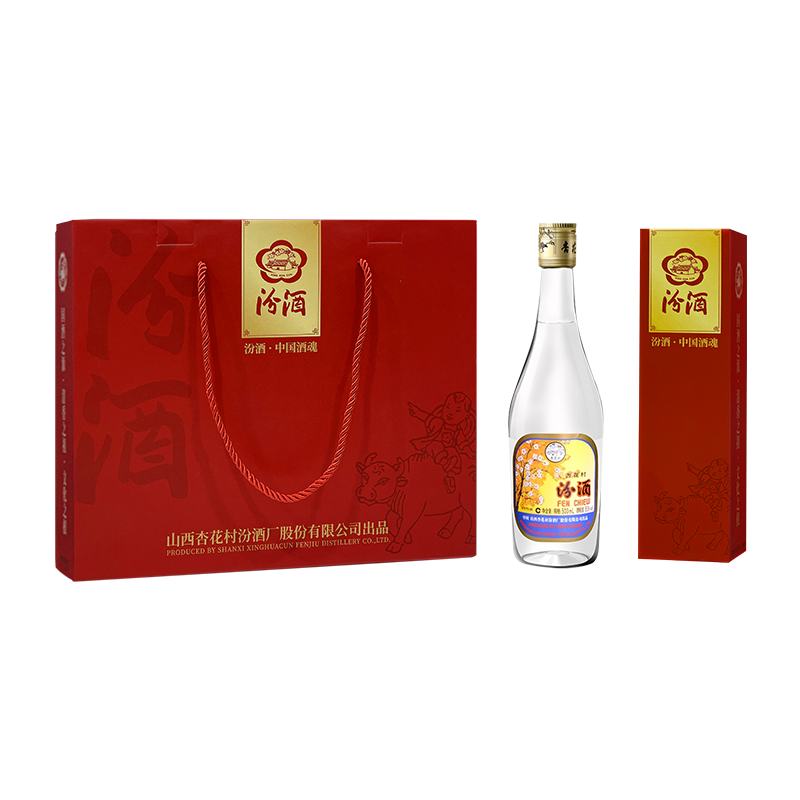 ھ 53ȳڲͰ׾ 500ml*4ƿ 1