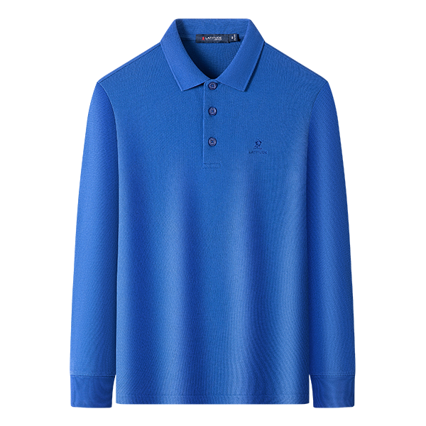 ���ؽ� ��ʿpolo�� 100%����� 10A���� 25�ﶬ�浯��Լ 152Ԫ