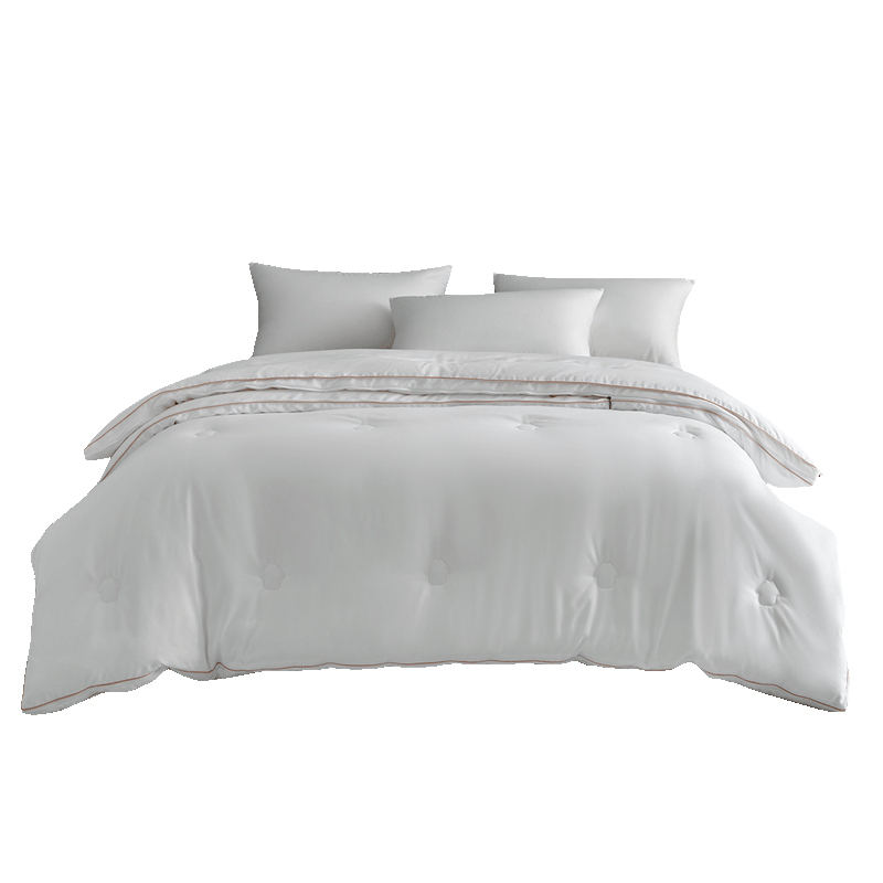 ϲ ë󶹱һĸоᱻļͨ 232Ԫ