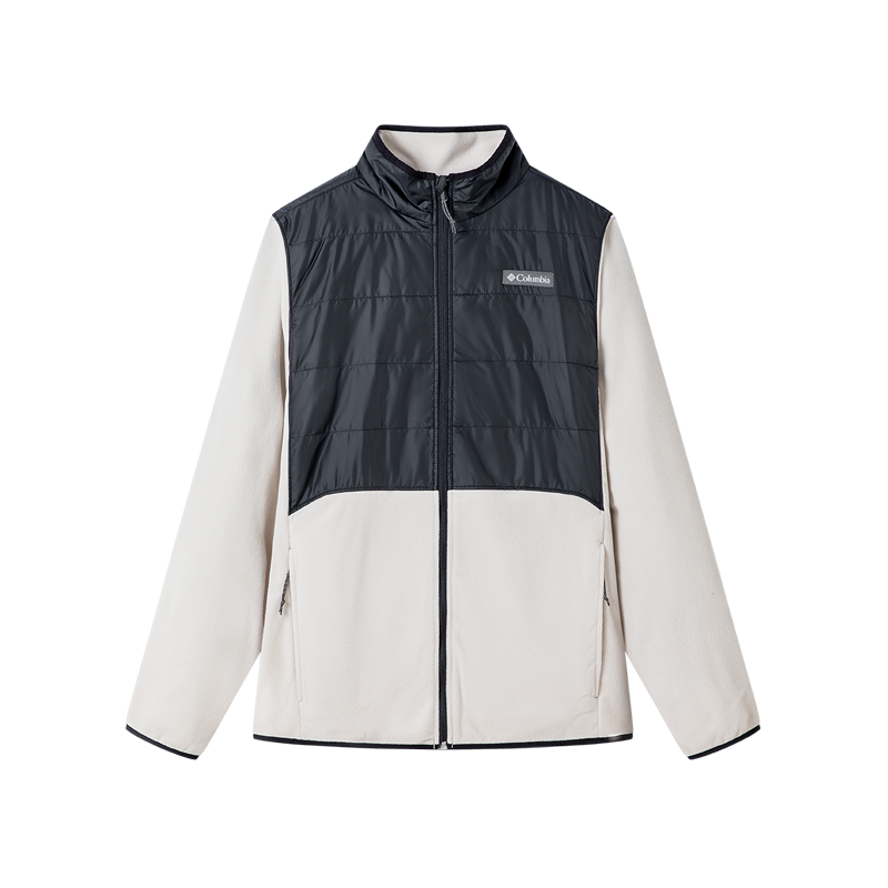 Columbia ʿ˶챣ůץ 458Ԫ