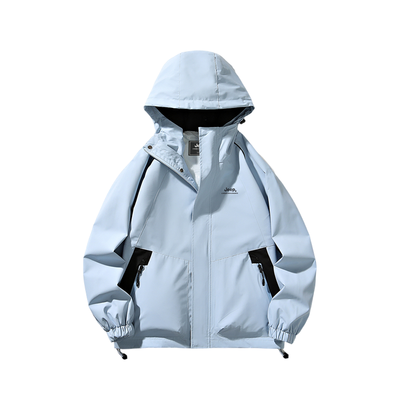 JEEP ʽŮͬ＾߼зп˻һѡɽJH