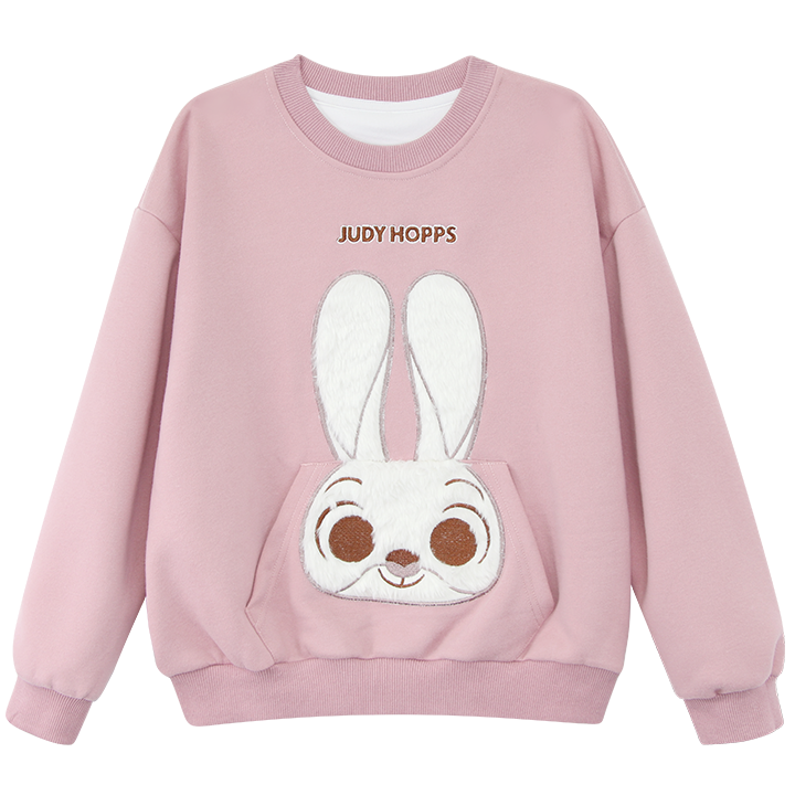 ʿ ͯŮͯɰÿͨٴ 46.55Ԫ