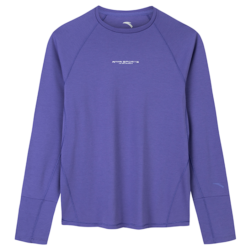 ̤ ٴԲ쳤t＾˶ŮӴɫԲ׳T 48Ԫ