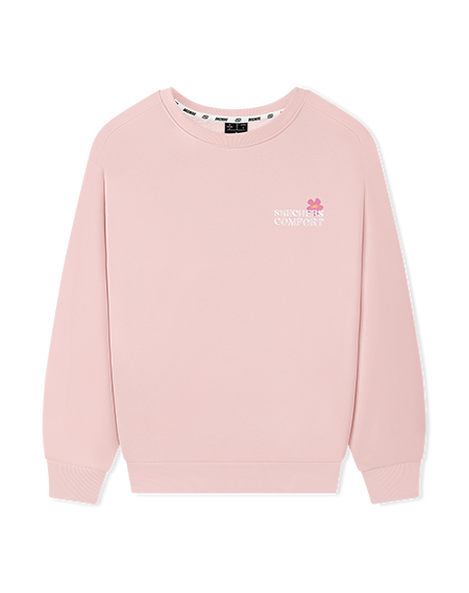 ˹���� ���´���LOGO25�궬�����˶�����ŮԲ��Ůʽ���� 99Ԫ