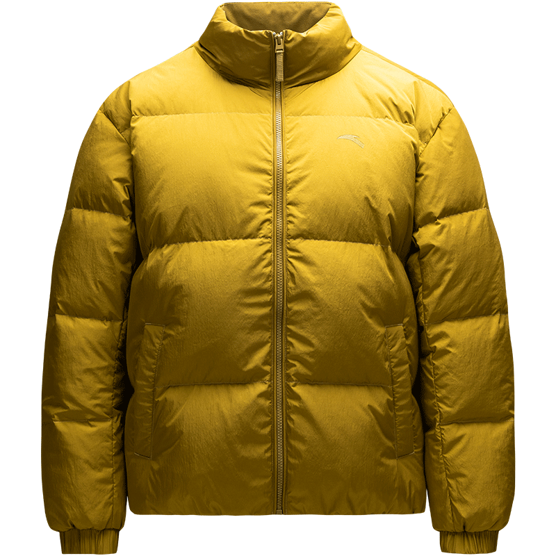 ̤ ˶޷ﶬůѼ촿ɫ 186Ԫ