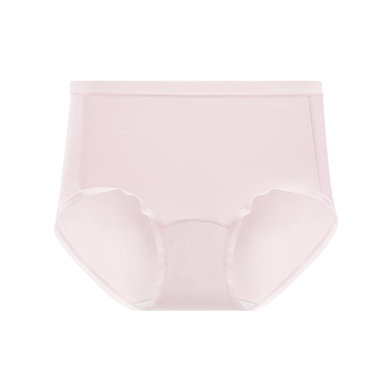 ��Ԫ�� �������־�ɣ��˿���ɡ�����Ī����Ůʿ�ڿ���Ů�����������ڿ� 46.84Ԫ