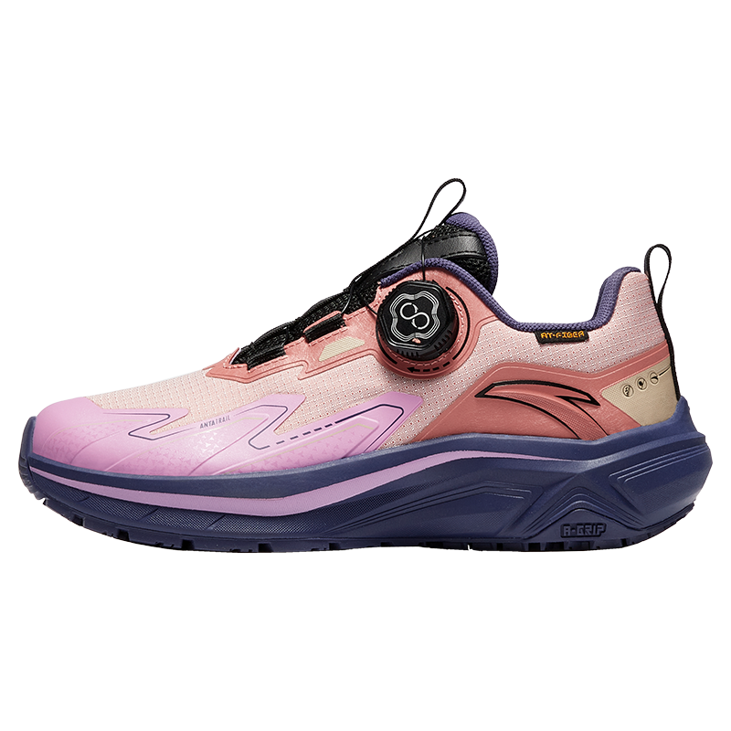 ��̤ �ɶ��ủ���ܲ�Ь ��ͯ �д�ͯ ����ť���� �ļ��� 165Ԫ