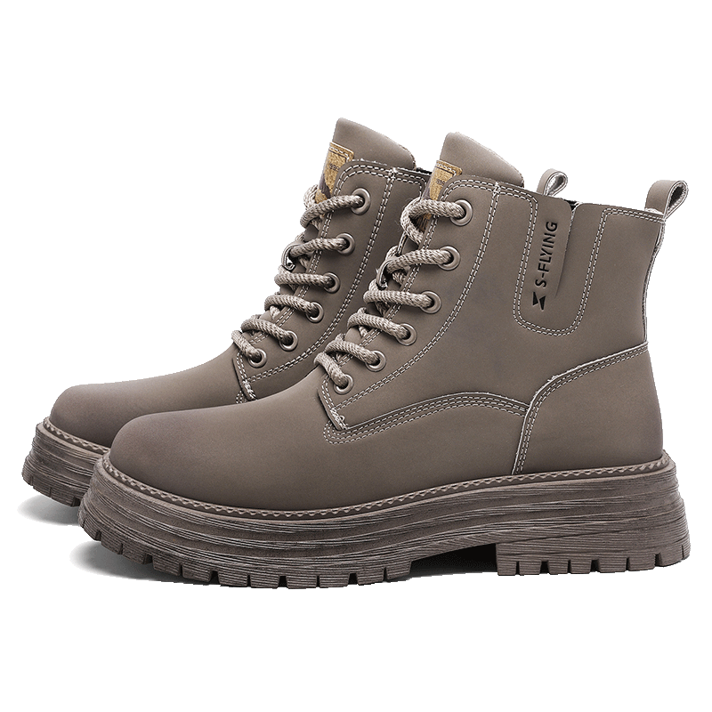 ѩз 25ﶬʱѥŴѥٴѥװѥŮѥ