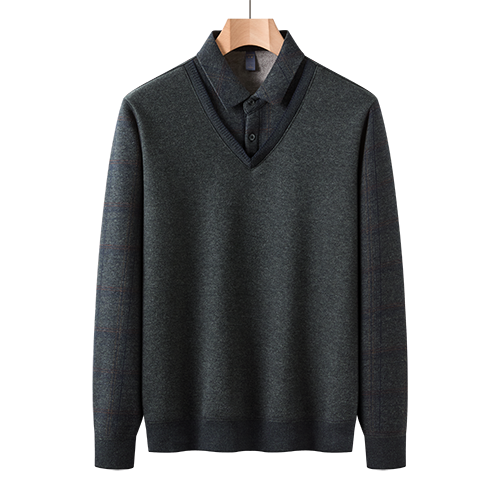  һ޳ʿ֯ʿëﶬ޳ 143Ԫ