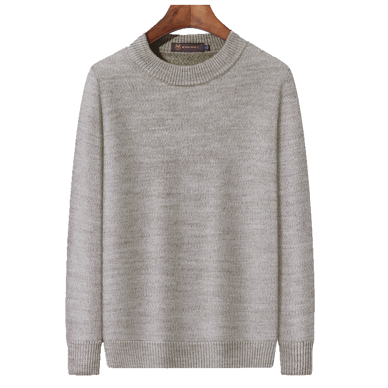 ¹ +غ100%ëﶬߵʿë֯ůë 261Ԫ