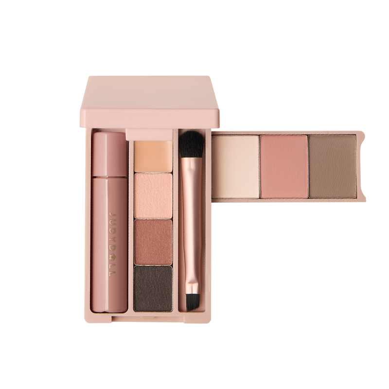 �ٶ� ��ױ�ۺ�����Ӱ����ü��һ�������ݳ�ѧ��С�̷�ˮ����Ⱦ�־�