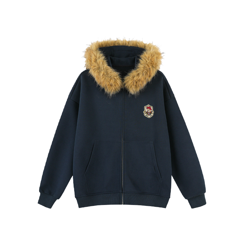 BEETLE TOWN ɰСܶëӺŮ2025ﶬñů