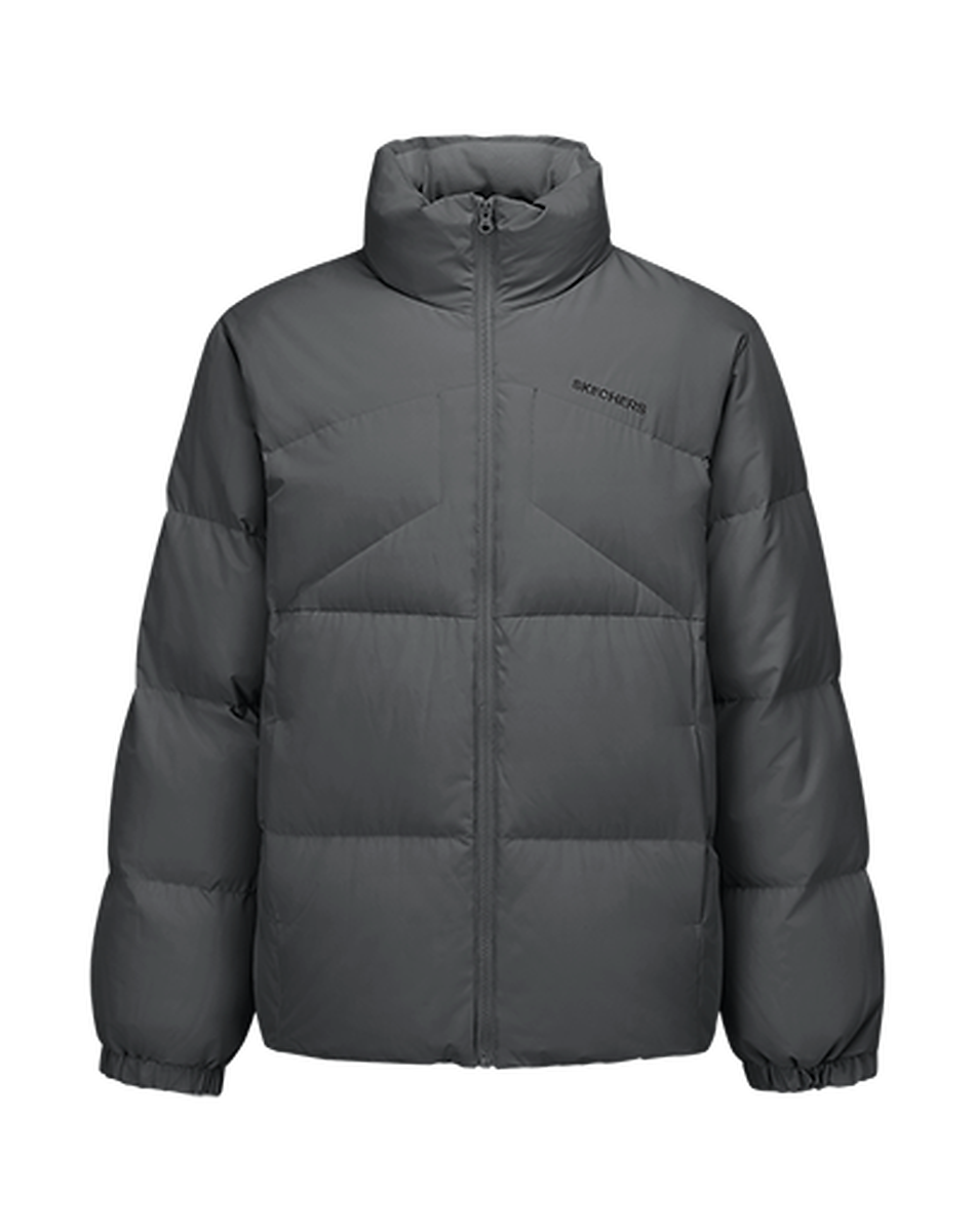 ˹ ֯ ʽ޷ ̿ʸ 25궬Ʒ 264ԪVԱۣ׵𣬼۸ͣ