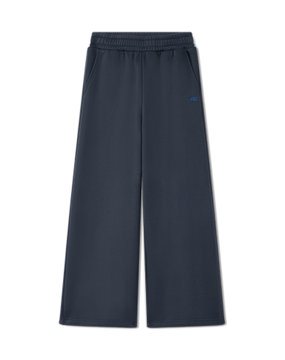 ˹���� ����ֱͲ��25�궬��Ʒ�˶���Ů�������ֱͲŮʽ���п� 113Ԫ