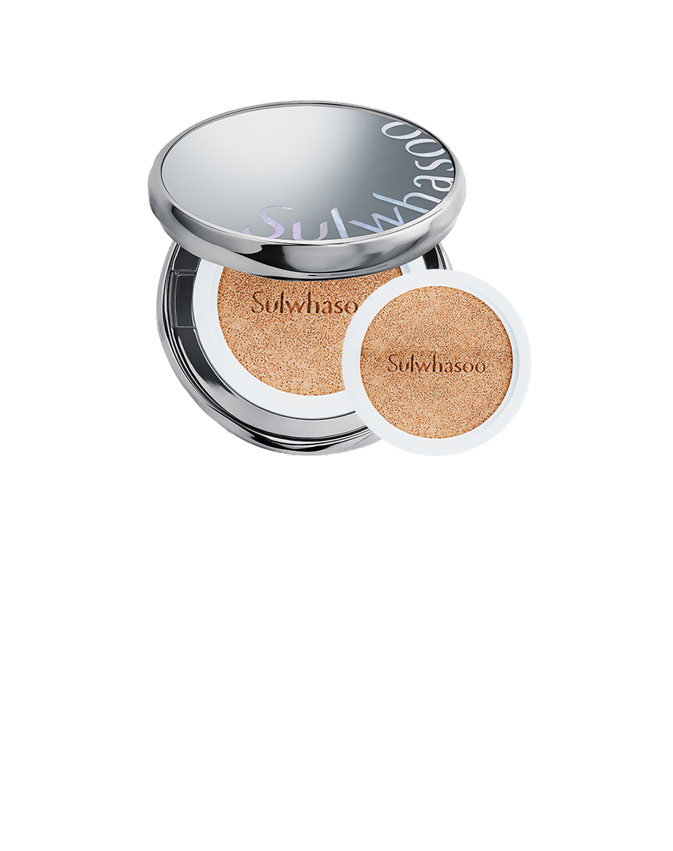 Sulwhasoo ѩ����������������۵�Һ 23N1��  15g*2 ��Ͼ��