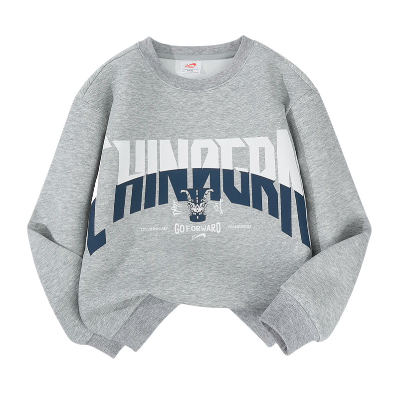  ͯװ¼Լͯװ׷ٴŮͯ