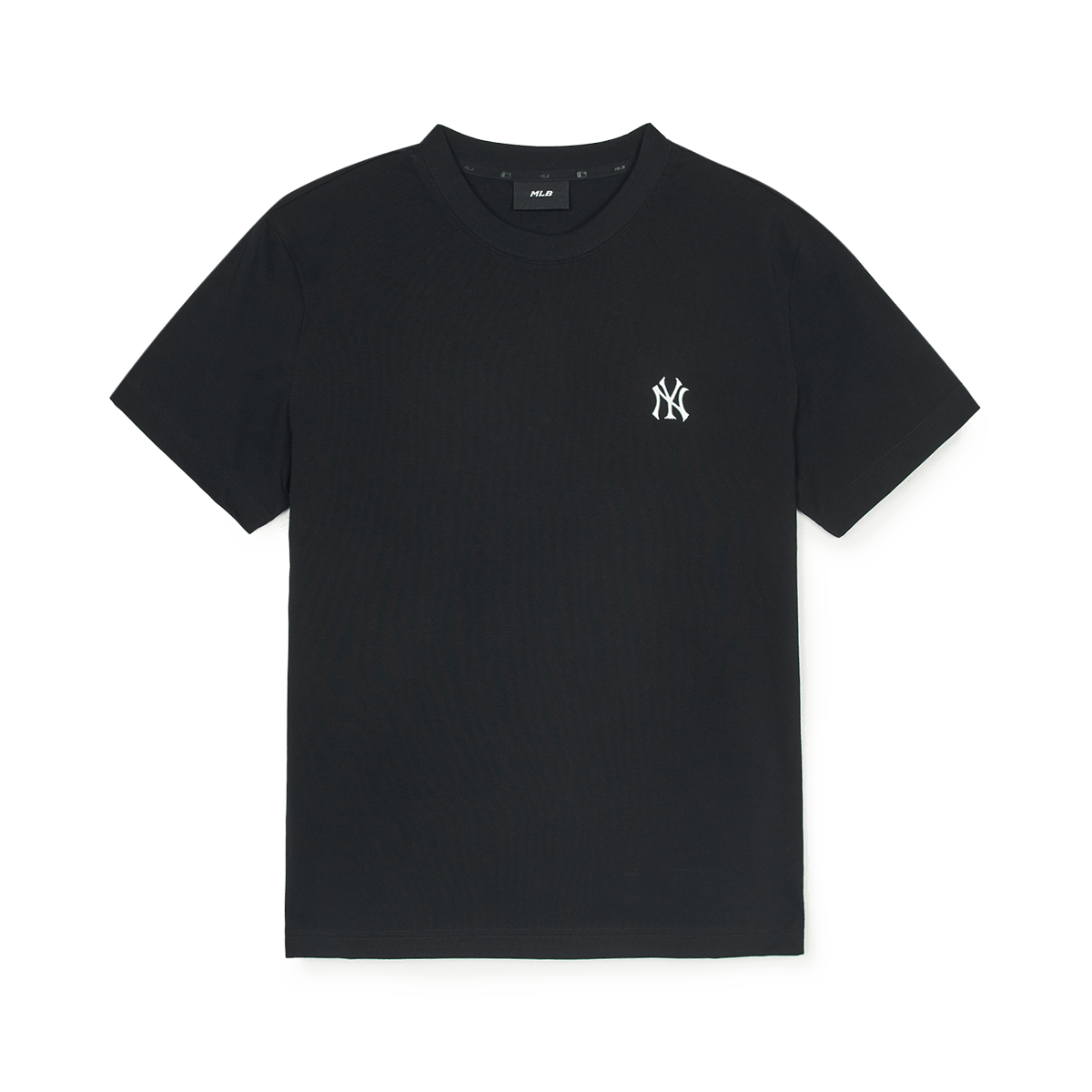 MLB ר��ͬ����Ů�ٴ�����T�����䴿ɫԲ��25�ļ�TSB01 207Ԫ