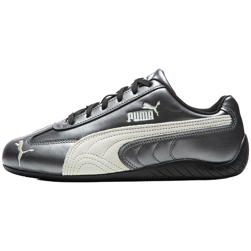  PUMAЬŮЬ˶ЬаЬ639Ԫ