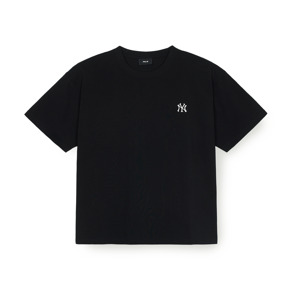 MLB ��Ů��������Բ����䴿ɫ�����ԼT��25�ļ�TSB02 208Ԫ