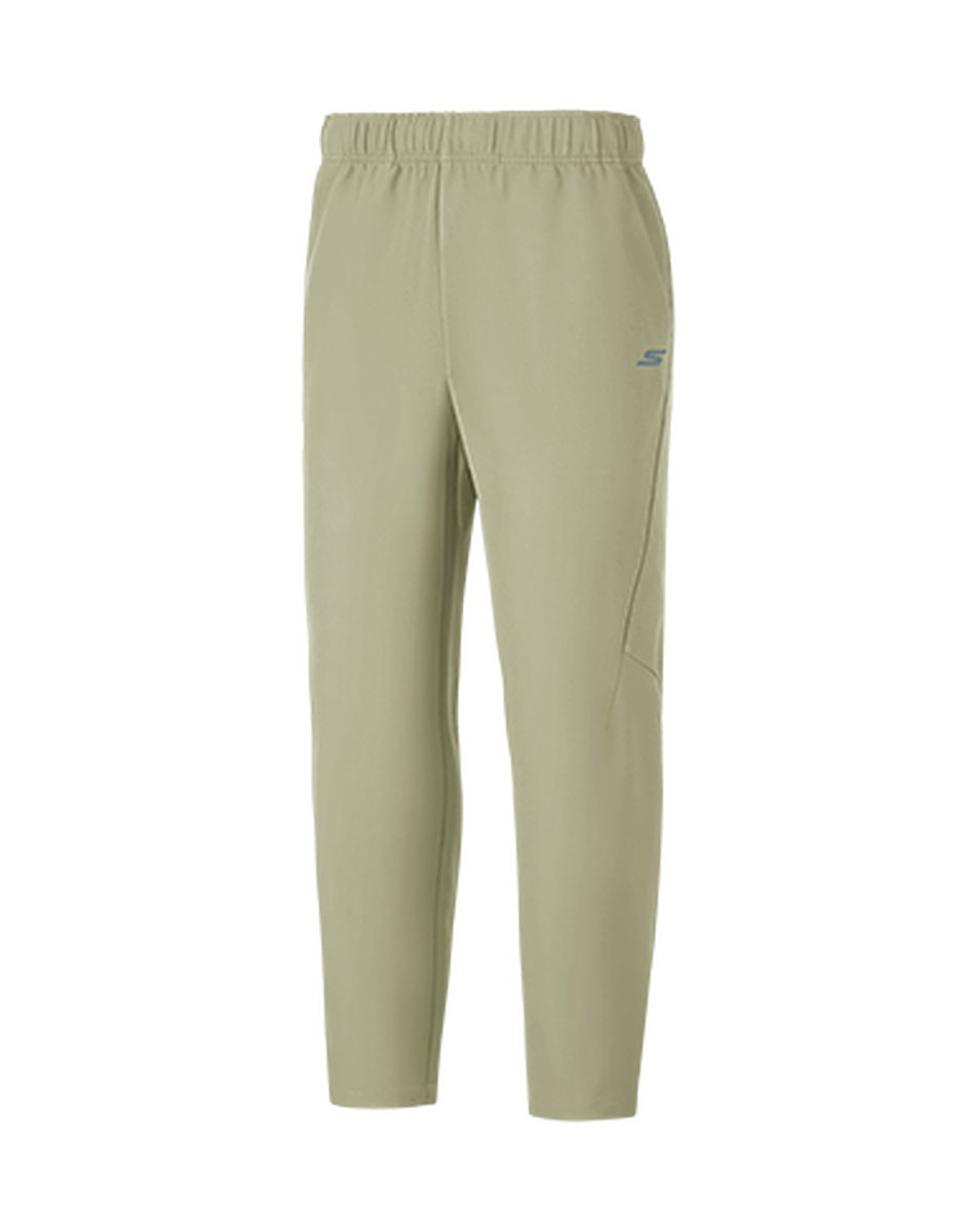 ˹ ˮͶ㡿25ﶬƷʿ˶ʽп㳤п 119Ԫ