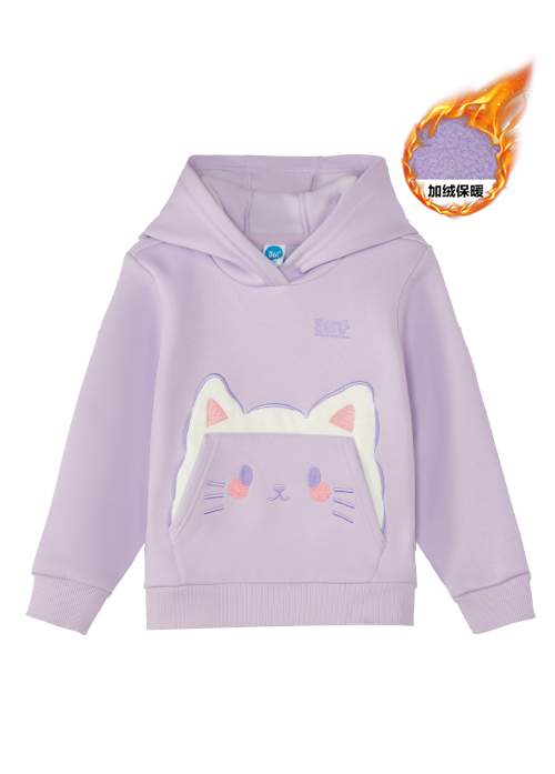 361�� ��ר��ͬ���ͯ�ﶬ��Ůͯ�ɰ�ͯȤ��ͷ��������ŮСͯ��ñ���� 61Ԫ