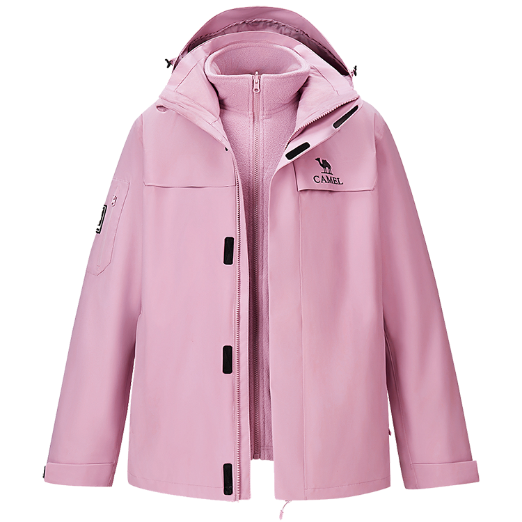  ủ¡2025ﶬʱлɽϵҡһп 416Ԫ