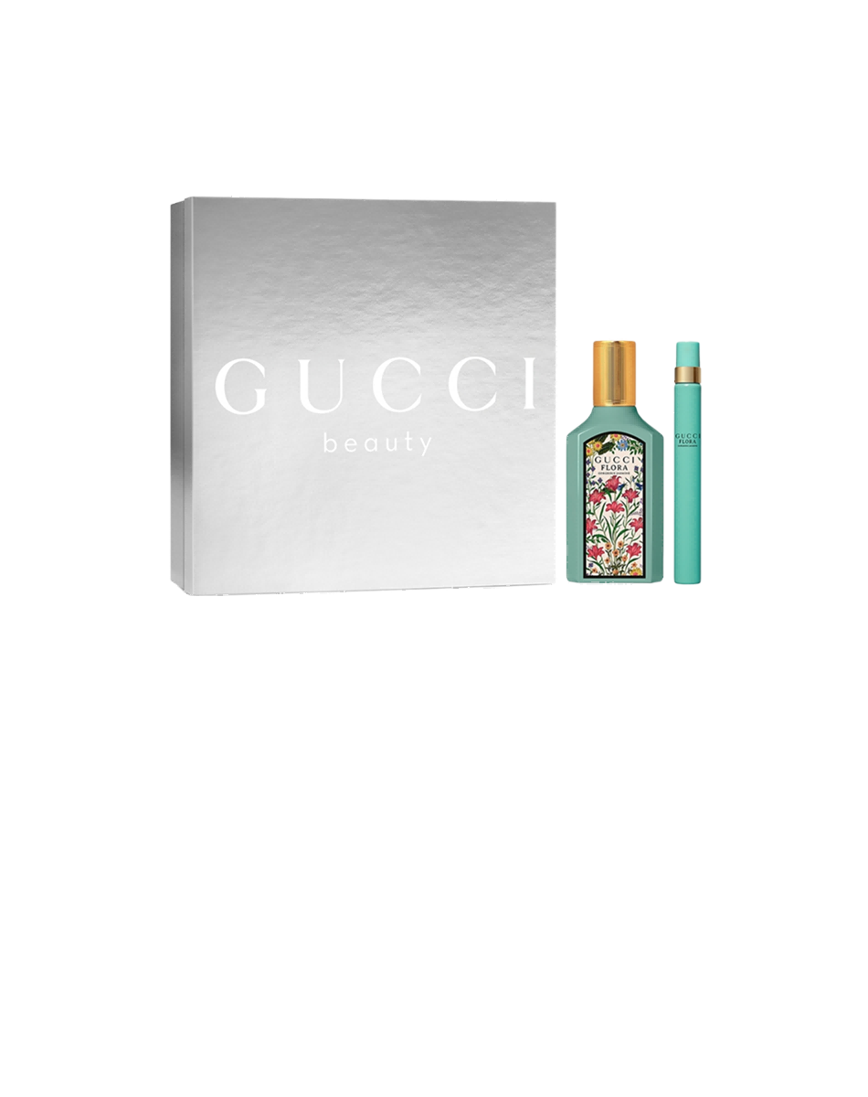 GUCCI ųˮ (50ml+10ml)/