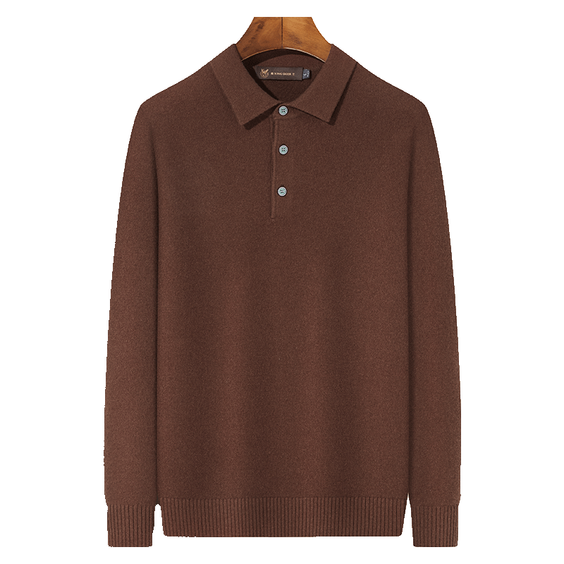 ¹ ɽ+ëﶬߵʿë֯бůët