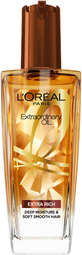 ŷ���� �����޻������� ��Ч�޻� 100ml �ɺ��������� 55Ԫ