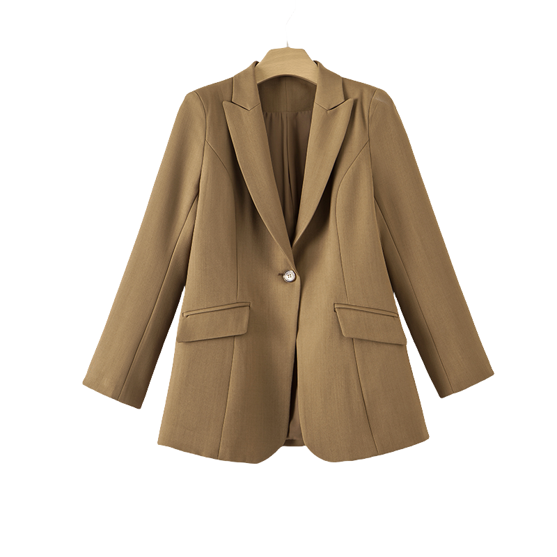  ͨͦ2025¿ʸװŮ 218Ԫ