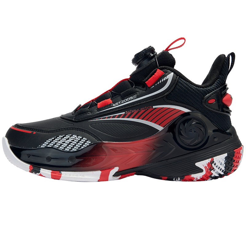 361�� ר��ͬ�����ͯ����Ь��ͯʵս��ĥ�˶�Ь�д�ͯ�ٴů����Ь 99Ԫ