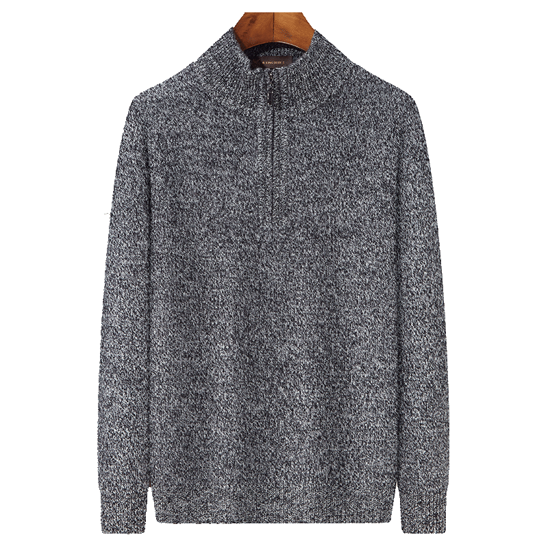 ¹�� ���ذ��Ӻ�100%��ë���ﶬ�ߵ���ʿ��ë������֯����ůë���� 284Ԫ