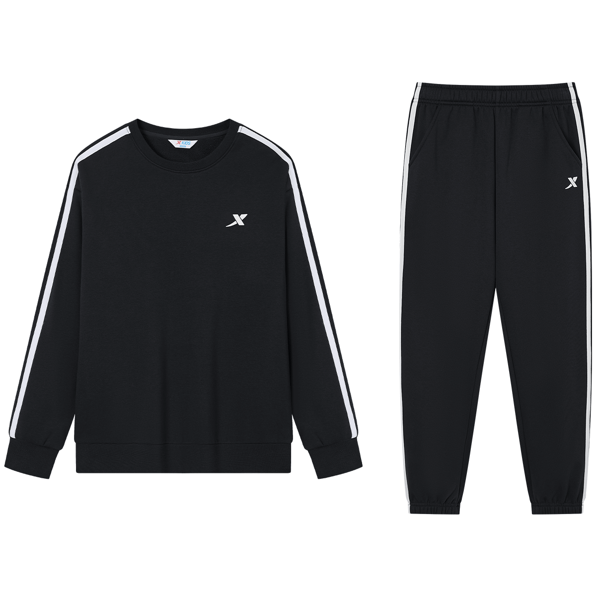 �ز� ������ﶬ��ѧԺ����������֯��װ��Լ�ٴ�ʱ�������ز�ͯװ 89Ԫ