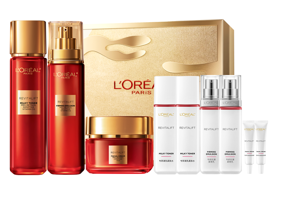 ŷ ޶Сרˮ˪װ׿޻ʪ