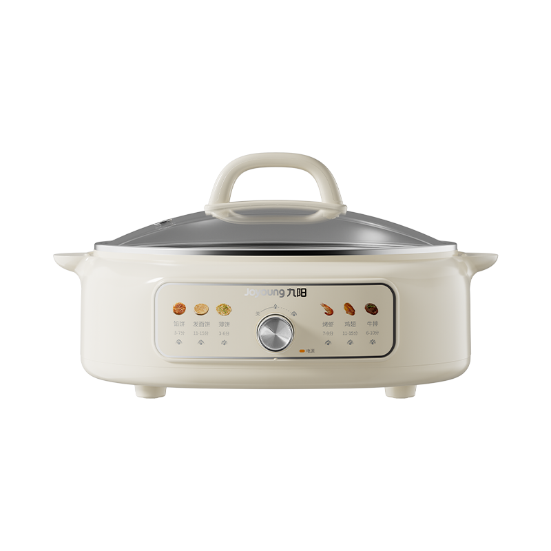 ���� �����304����ֶ๦�ܹ� 0Ϳ�� �忾������һ�� 130Ԫ