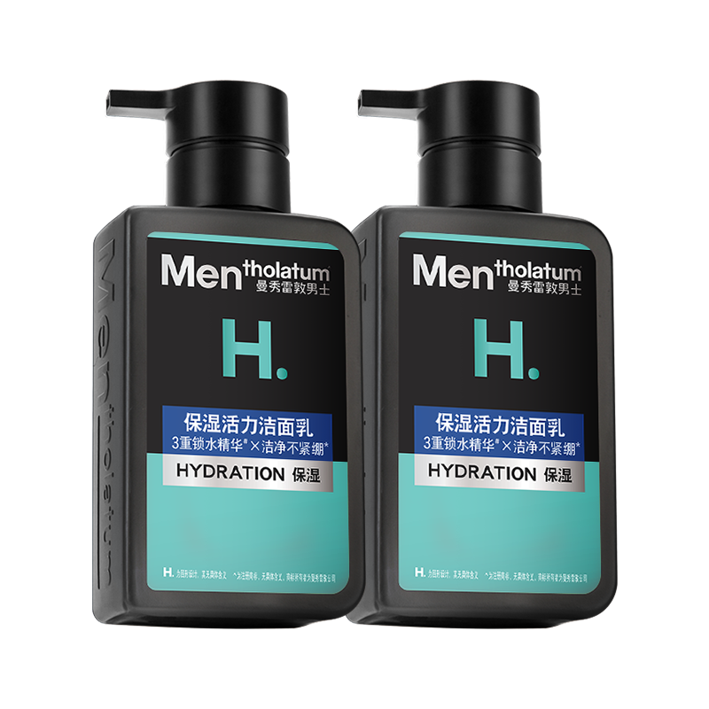 �����׶� ������ˬ��ʿ��������ͷϴ���� ��ʪ���ȥ���ഺ���� 37Ԫ