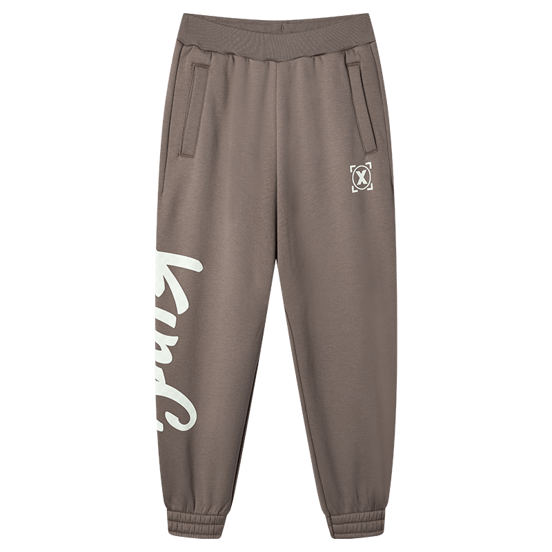 �ز� ���д�ͯ�ﶬ�������˶��� ʱ���׷��������аٴ��̳�ͬ�� 46Ԫ