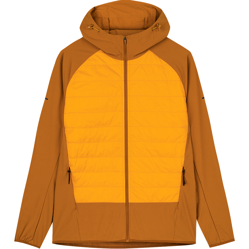 ̤ ޷ʿﶬƴӴﱣůȿƼܲñ˶п 185Ԫ