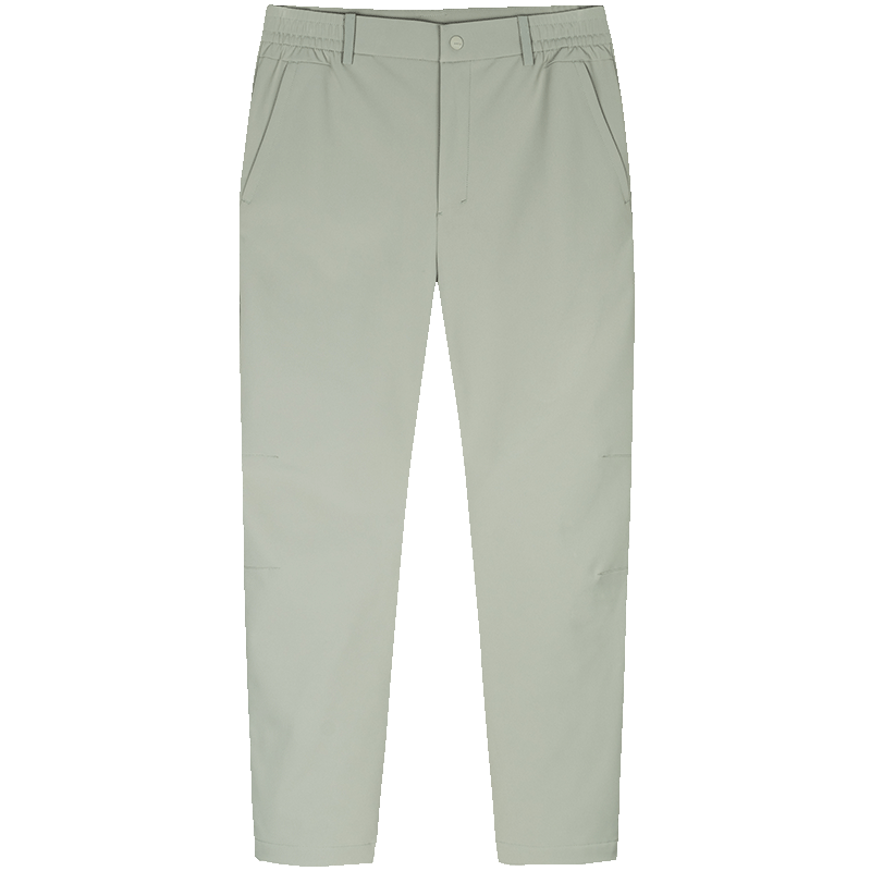 ��̤ �����п����ˮͨ�ڵ������п��ﶬ���ްٴ������˶����п���� 71Ԫ(��V�ۣ����׹���𣬸��ͼ�)