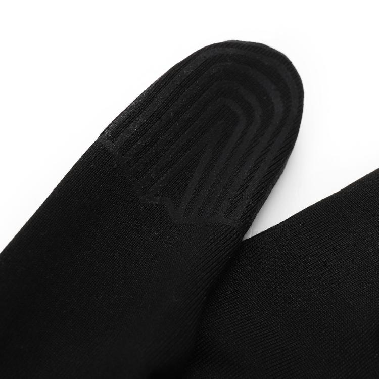 骆驼 触屏手套跑步骑行防滑加绒保暖运动手套中性运动手套薄款手套