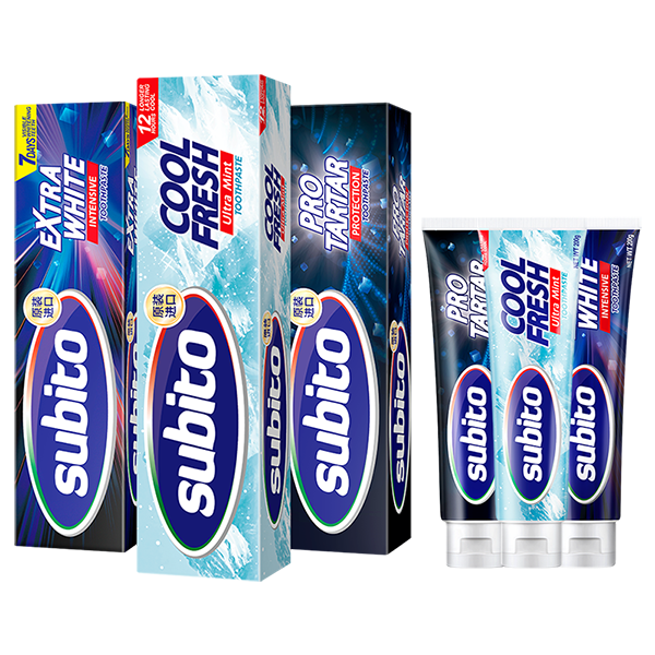 subito ԭװ׻װ600gȥȥ¿